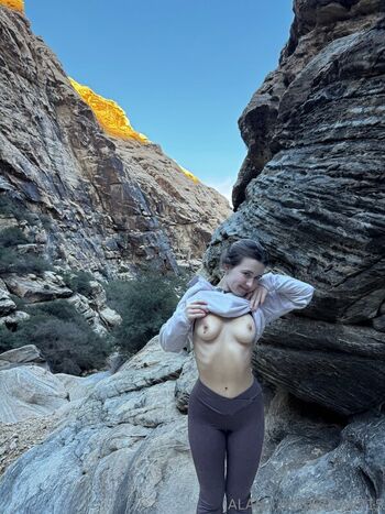 🔥 Alanarose page leaked private photo uncensored full