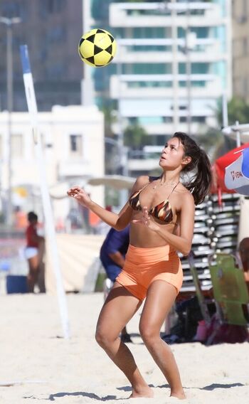 🔥 Alane dias page leaked private photo uncensored full