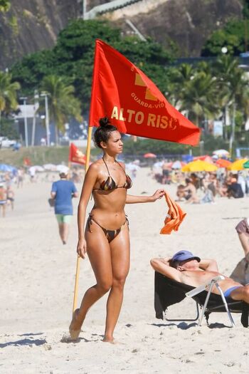 🔥 Alane dias page leaked private photo uncensored full
