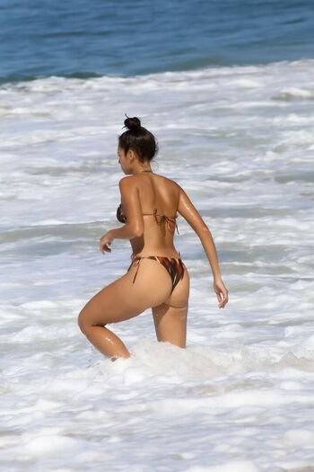 🔥 Alane dias page leaked private photo uncensored full