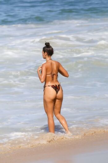 🔥 Alane dias page leaked private photo uncensored full