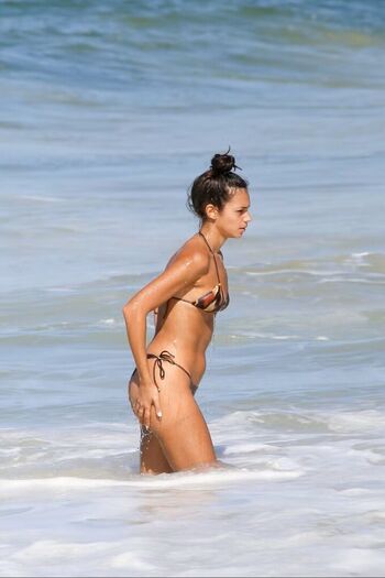🔥 Alane dias page leaked private photo uncensored full