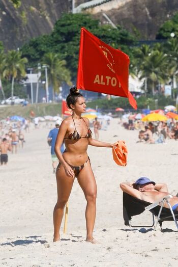 🔥 Alane dias page leaked private photo uncensored full