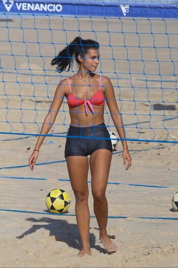 🔥 Alane dias page leaked private photo uncensored full