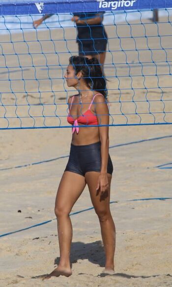 🔥 Alane dias page leaked private photo uncensored full