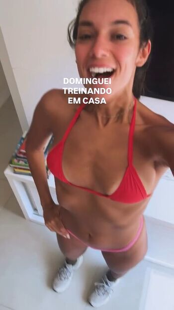 🔥 Alane dias page leaked private photo uncensored full