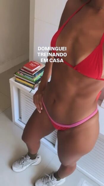 🔥 Alane dias page leaked private photo uncensored full