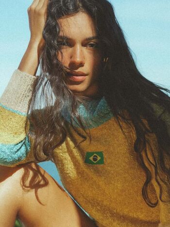🔥 Alane dias leaked private photo uncensored full