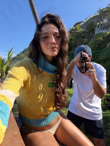 🔥 Alane dias leaked private photo uncensored full