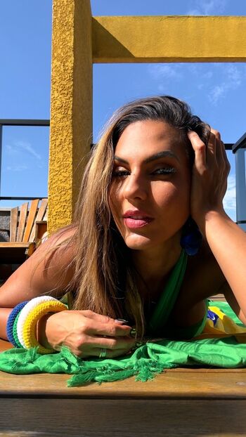 🔥 Alane pereira leaked private photo uncensored full