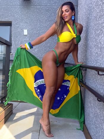 🔥 Alane pereira leaked private photo uncensored full