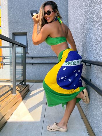 🔥 Alane pereira leaked private photo uncensored full