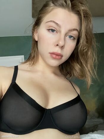 🔥 Alatalopaulina leaked private photo uncensored full