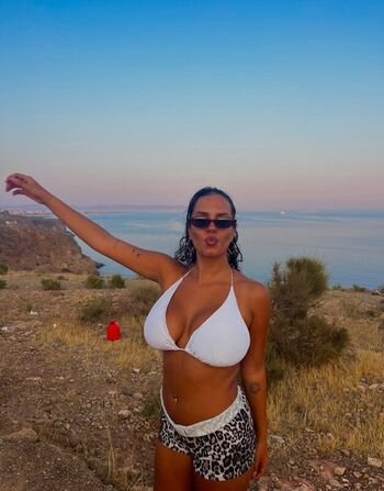🔥 Albaagdiazz leaked private photo uncensored full