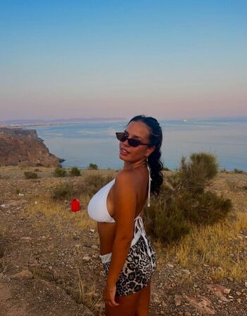 🔥 Albaagdiazz leaked private photo uncensored full