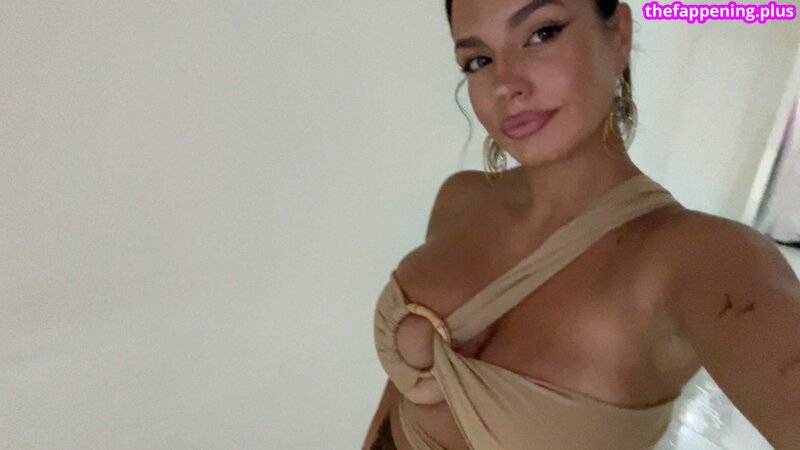 🔥 Page/ leaked private photo uncensored full