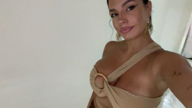 🔥 Albaagdiazz leaked private photo uncensored full