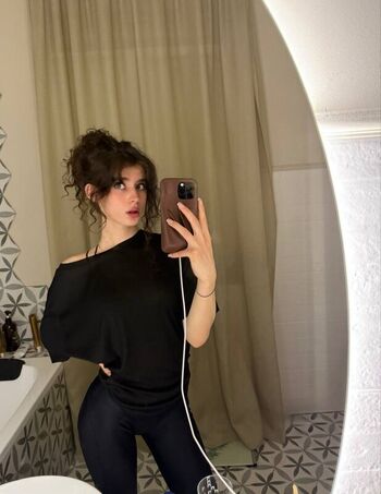 🔥 Ale kost page leaked private photo uncensored full