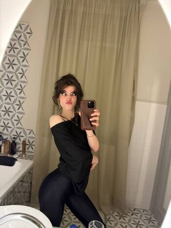 🔥 Ale kost page leaked private photo uncensored full