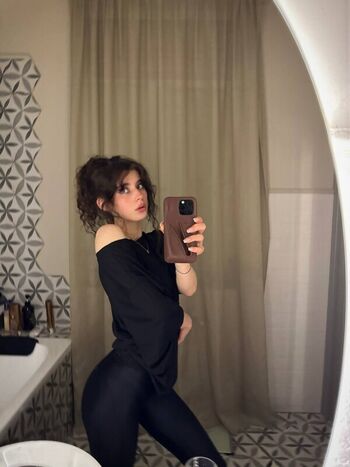 🔥 Ale kost page leaked private photo uncensored full