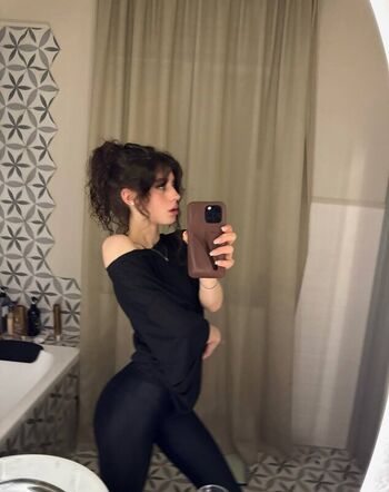 🔥 Ale kost page leaked private photo uncensored full