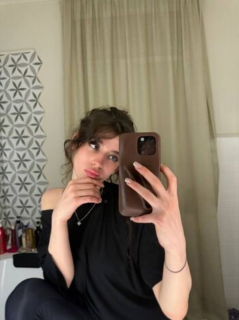 🔥 Ale kost leaked private photo uncensored full