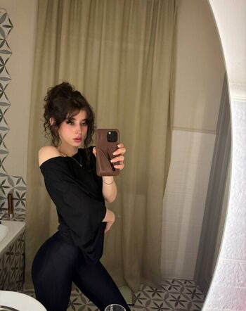 🔥 Ale kost leaked private photo uncensored full