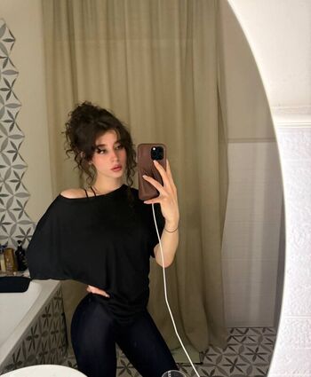 🔥 Ale kost leaked private photo uncensored full