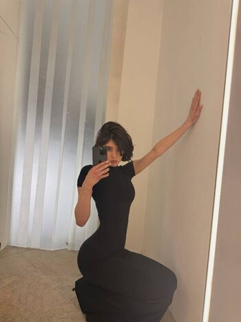 🔥 Ale kost leaked private photo uncensored full