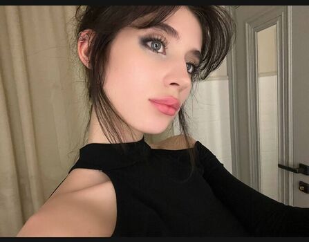 🔥 Ale kost leaked private photo uncensored full