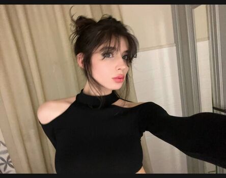 🔥 Ale kost leaked private photo uncensored full