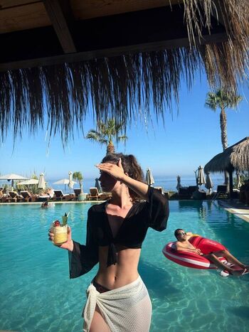 🔥 Ale kost leaked private photo uncensored full