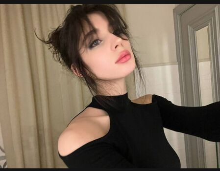 🔥 Ale kost leaked private photo uncensored full