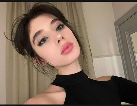 🔥 Ale kost leaked private photo uncensored full