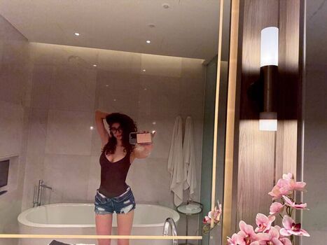 🔥 Ale kost leaked private photo uncensored full