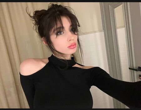 🔥 Ale kost leaked private photo uncensored full