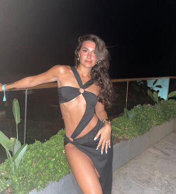 🔥 Ale sparagno leaked private photo uncensored full