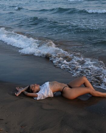 🔥 Ale sparagno leaked private photo uncensored full