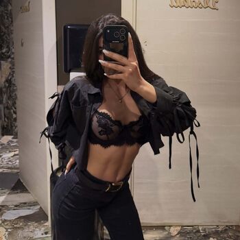 🔥 Ale sparagno leaked private photo uncensored full