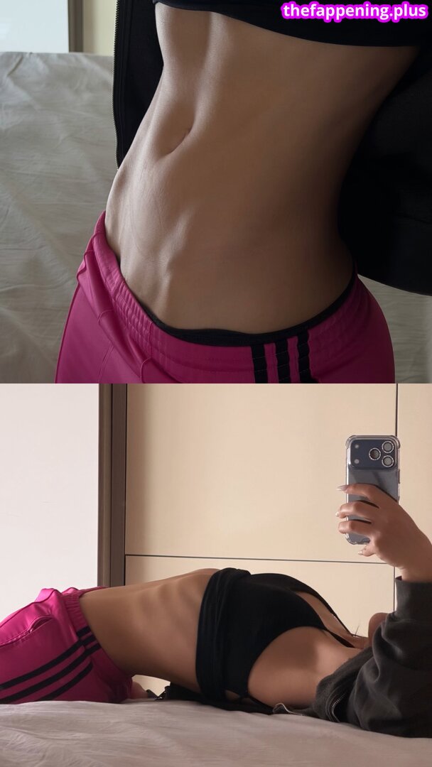 🔥 Page/ leaked private photo uncensored full