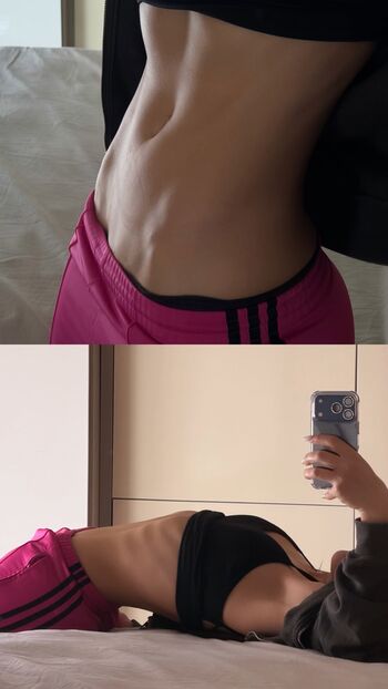 🔥 Ale sparagno leaked private photo uncensored full