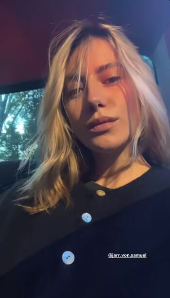 🔥 Alejandra guilmant page leaked private photo uncensored full