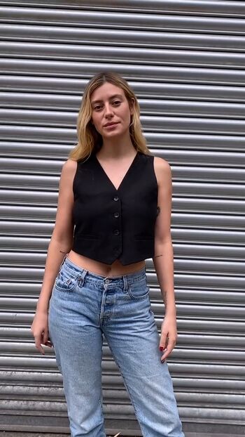 🔥 Alejandra guilmant page leaked private photo uncensored full