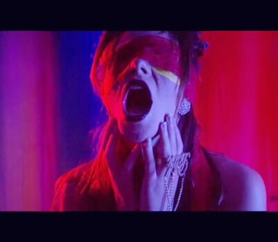 🔥 Alejandra guilmant page leaked private photo uncensored full