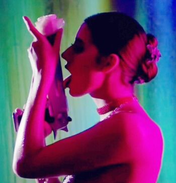 🔥 Alejandra guilmant page leaked private photo uncensored full