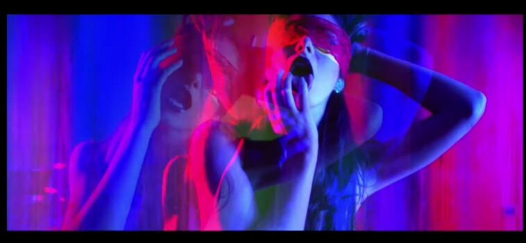 🔥 Alejandra guilmant page leaked private photo uncensored full