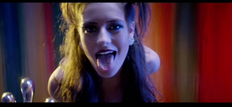 🔥 Alejandra guilmant page leaked private photo uncensored full