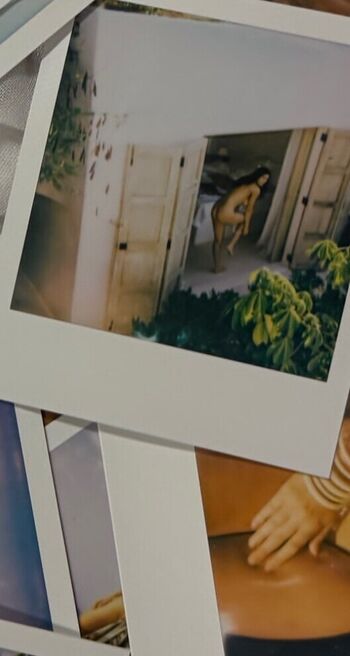 🔥 Alejandra guilmant leaked private photo uncensored full