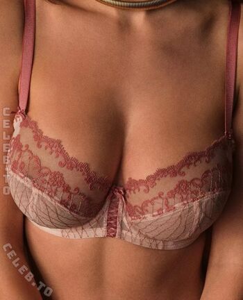 🔥 Alejandra guilmant leaked private photo uncensored full