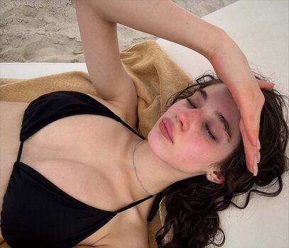 🔥 Alekost leaked private photo uncensored full